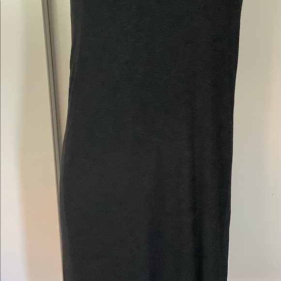 Lou & Grey Signature soft Midi Dress - Picture 10 of 12